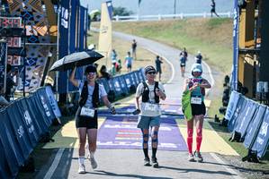 BIB: 
                            <button type="button" onclick="openModal(27155022)" class="btn btn-primary btn-sm float-right btn-popup" data-toggle="modal" data-target=".modal-high-quality">
                        <i class="fas fa-shopping-cart"></i> Add to Cart
                    </button>
                                            <button type="button" onclick="isThisMe(27155022, true)" class="btn btn-success btn-sm float-right btn-popup btn-isme hidden" data-toggle="tooltip" data-placement="bottom" title="นี่คือรูปของคุณใช่ไหม คลิกที่นี่เพื่อเอาเข้าอัลบั้ม">
                        <i class="fas fa-plus"></i> Add to album
                    </button>
                    <button type="button" onclick="isThisMe(27155022, false)" class="btn btn-warning btn-sm float-right btn-popup btn-isnotme hidden">
                        <i class="fas fa-ban"></i> Remove from album
                    </button>